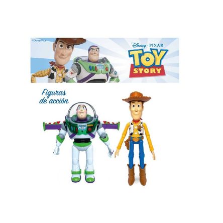 imageUrl_1 imageUrl_1