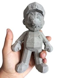 image-0feed2da2c13418eb715381b099bec71