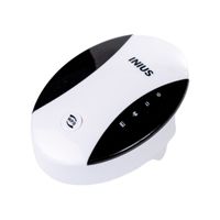 Repetidor Wifi Extensor de Cobertura Inalámbrico Universal