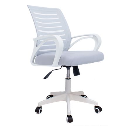 image-46b940e64b5944dda3d88f5c2ac9e9de image-46b940e64b5944dda3d88f5c2ac9e9de