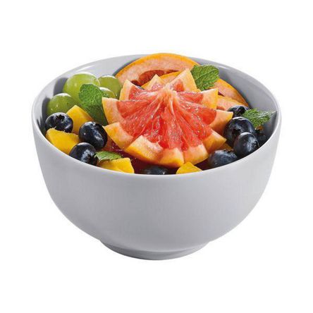 image-7b03031059734db1b5f52d373dedc91b image-7b03031059734db1b5f52d373dedc91b