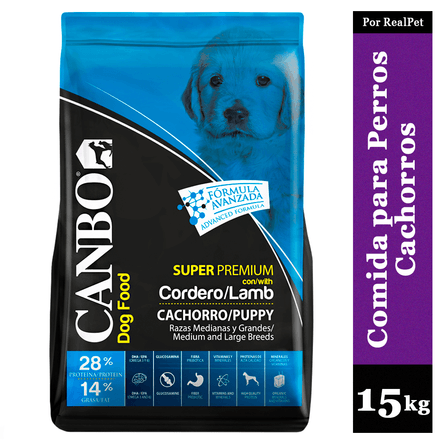 image-46d45f2e38cf4983b9184310fca7e0a2 image-46d45f2e38cf4983b9184310fca7e0a2