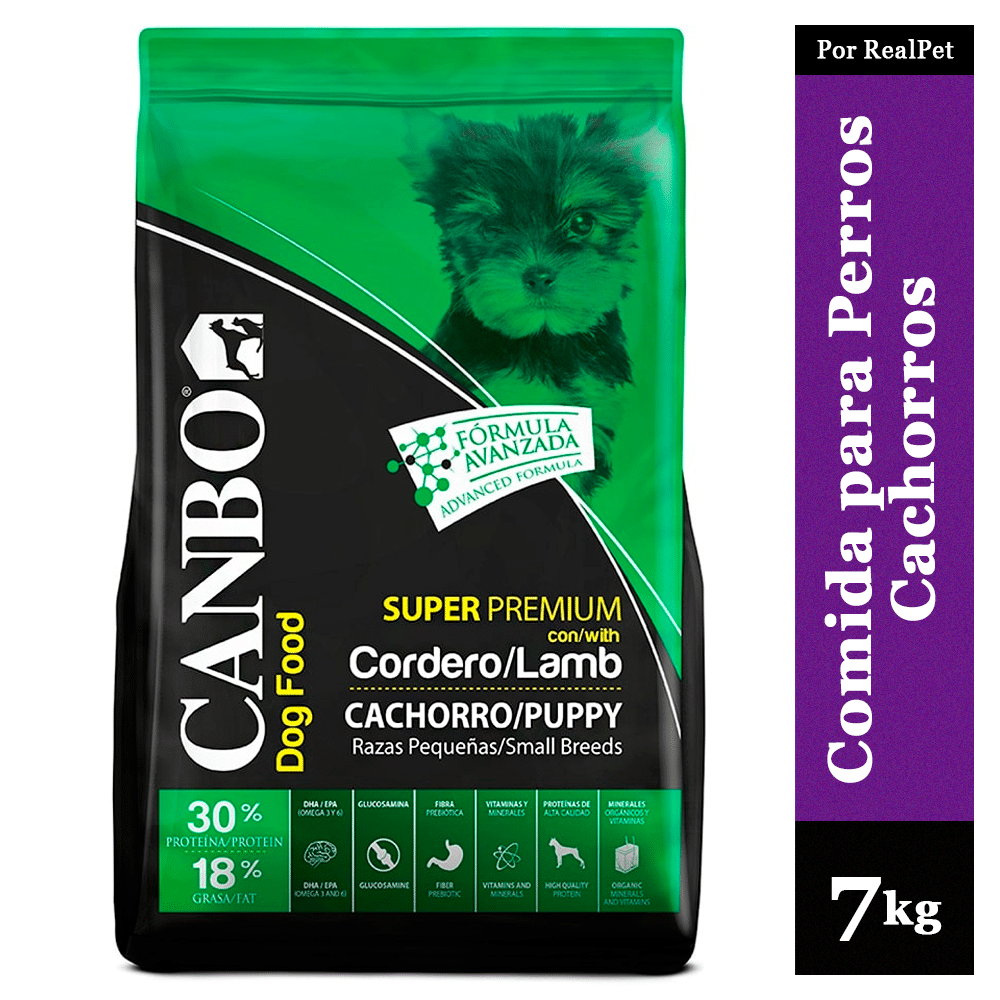 image-74cf933f04024a0691cbd6f94764b265 image-74cf933f04024a0691cbd6f94764b265