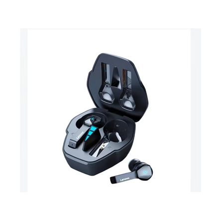 imageUrl_1 imageUrl_1