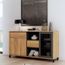 imageUrl_1