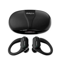 Audifonos Bluetooth inalámbricos Lenovo XT80