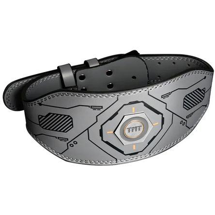 image-1d2a707b2a6e4b48bde404487cf78e35 image-1d2a707b2a6e4b48bde404487cf78e35