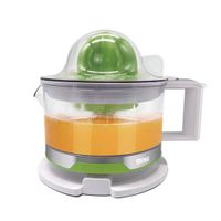Exprimidor de Cítricos DSP KJ1057 Verde