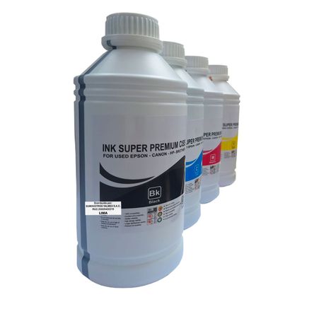 image-bad4eddf4f194a0382de535d56136210 image-bad4eddf4f194a0382de535d56136210