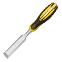 Formón Profesional Para Madera 1 Surtek Surtff1