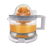 Exprimidor de Cítricos DSP KJ1057 Naranja