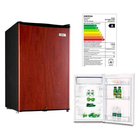 imageUrl_1 imageUrl_1