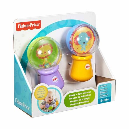 image-60358f5a8523414ab4785e7bae8eaa27 image-60358f5a8523414ab4785e7bae8eaa27