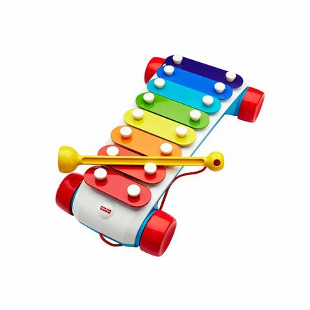 image-0f54f2fafb8246a39b46e090434e190e image-0f54f2fafb8246a39b46e090434e190e