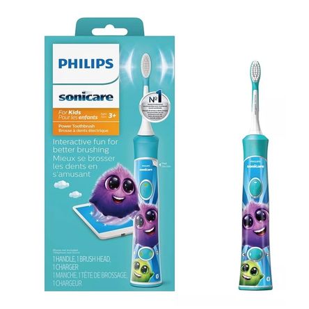 image-fc978e931da64bd3a6c5e76f4cd9d02b image-fc978e931da64bd3a6c5e76f4cd9d02b