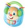 image-3b86761062e8474abbe1bb7ef6c2c5c8