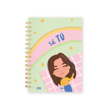 image-9276bbeb11bb4bb6bd6df09c2f8ad48d image-9276bbeb11bb4bb6bd6df09c2f8ad48d