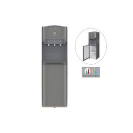 image-4817dc974cd146e59c4267b89ffcd82c