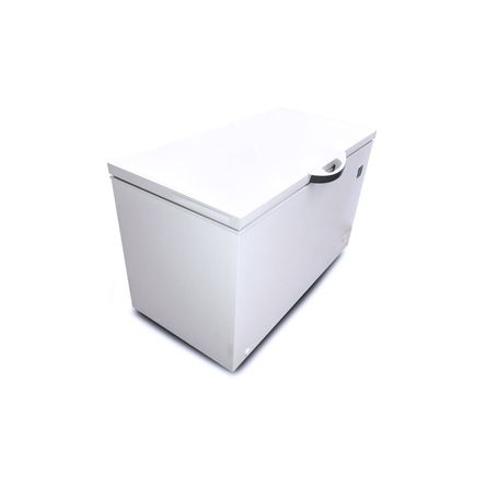 image-9b2de5f38b2b402e93d01e1594d55aad image-9b2de5f38b2b402e93d01e1594d55aad