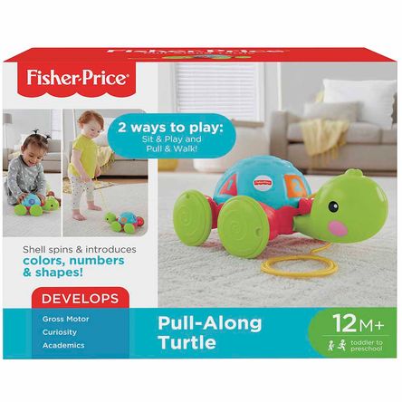 image-faa75d36524b436b9f70d782d287edab image-faa75d36524b436b9f70d782d287edab