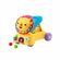 image-846b4d22a6bd4bb198bd0e14ef494319