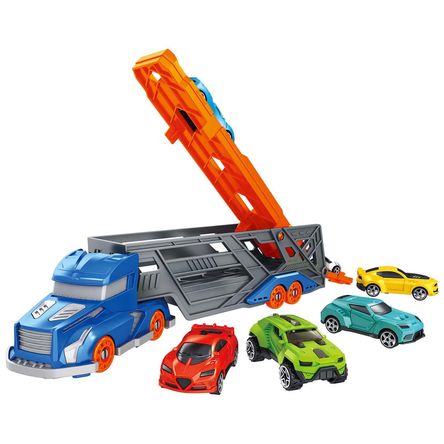 image-fcb52b51508a4232b3dbd34d2a338a0f image-fcb52b51508a4232b3dbd34d2a338a0f