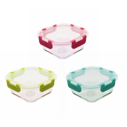 image-2f814d295e494d1b8ab8a02855774987 image-2f814d295e494d1b8ab8a02855774987