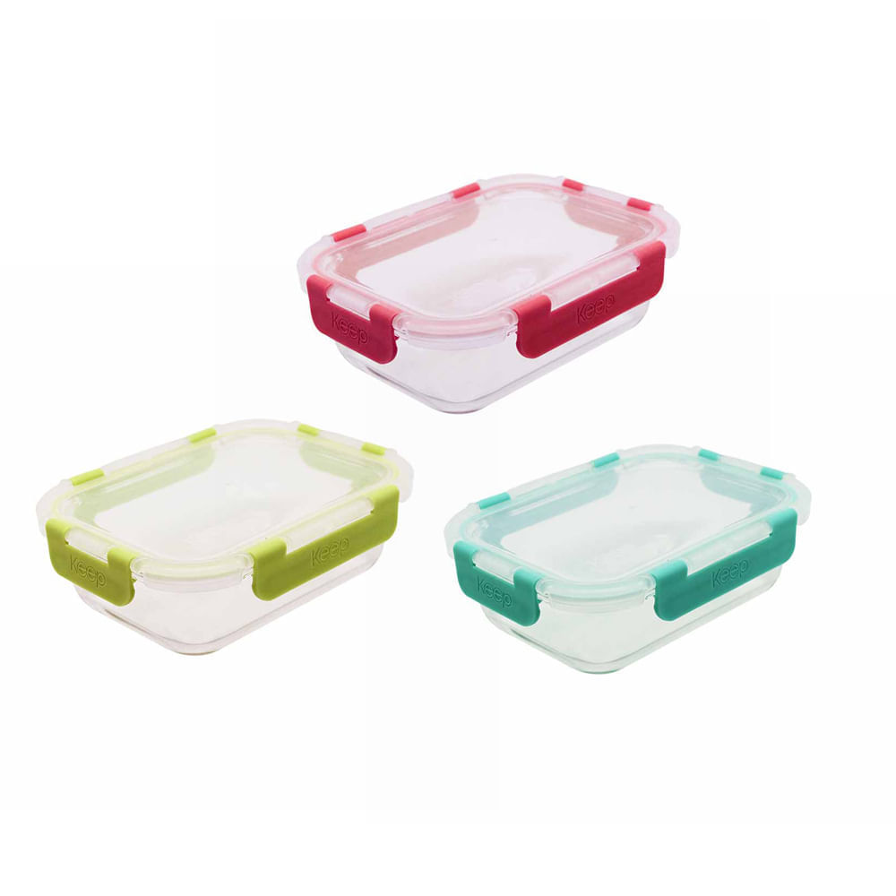 image-e2825aabc3d946b98f995bb8f30f82f3 image-e2825aabc3d946b98f995bb8f30f82f3