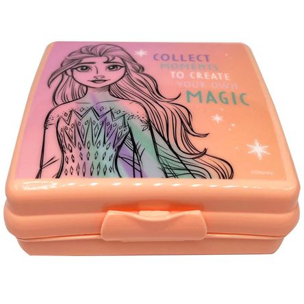 image-1c286485f0ac457892af3ed8e7e280c6 image-1c286485f0ac457892af3ed8e7e280c6