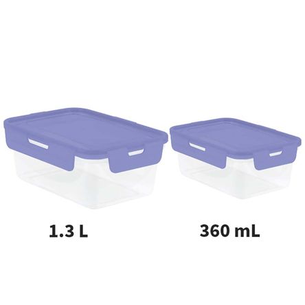 image-50e4384b110348278ba4555539777f84 image-50e4384b110348278ba4555539777f84