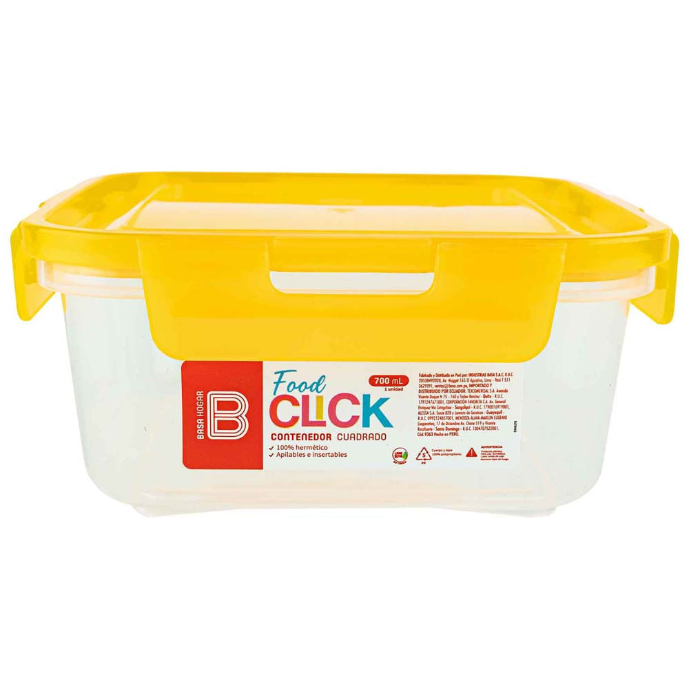 image-41f92dce851e4f6f8ec5904a4aed1a5d image-41f92dce851e4f6f8ec5904a4aed1a5d