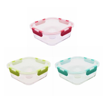 image-8e74a42daa934f9cad5df6e16bf69836 image-8e74a42daa934f9cad5df6e16bf69836