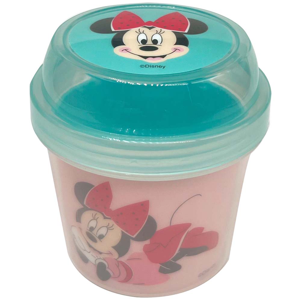 image-290377c12ea946b0add25f4bed1c4c5a image-290377c12ea946b0add25f4bed1c4c5a