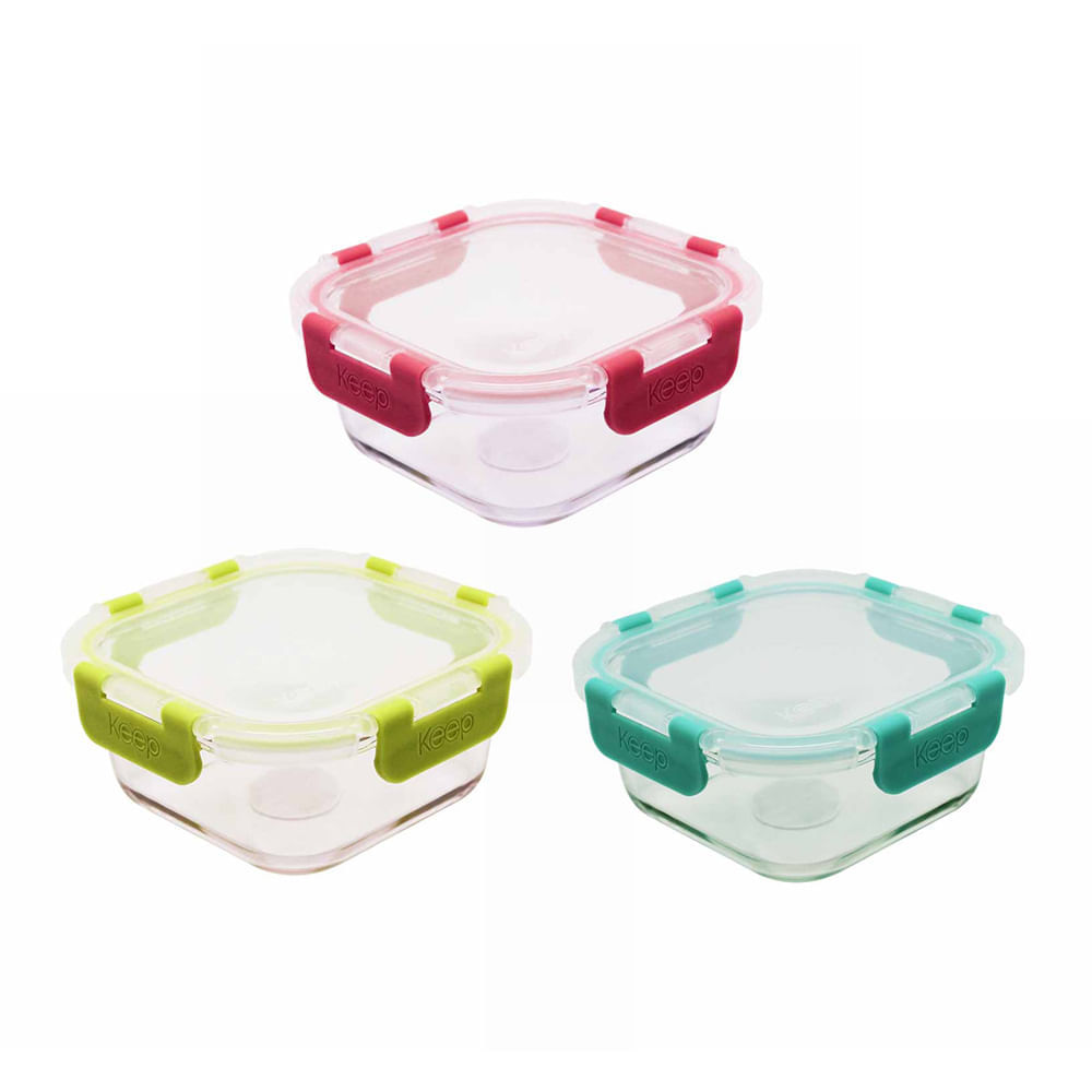 image-be6910f344784310b8d7779e5ce38ce1 image-be6910f344784310b8d7779e5ce38ce1