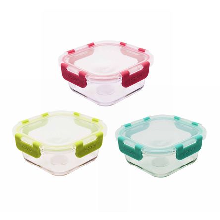 image-be6910f344784310b8d7779e5ce38ce1 image-be6910f344784310b8d7779e5ce38ce1