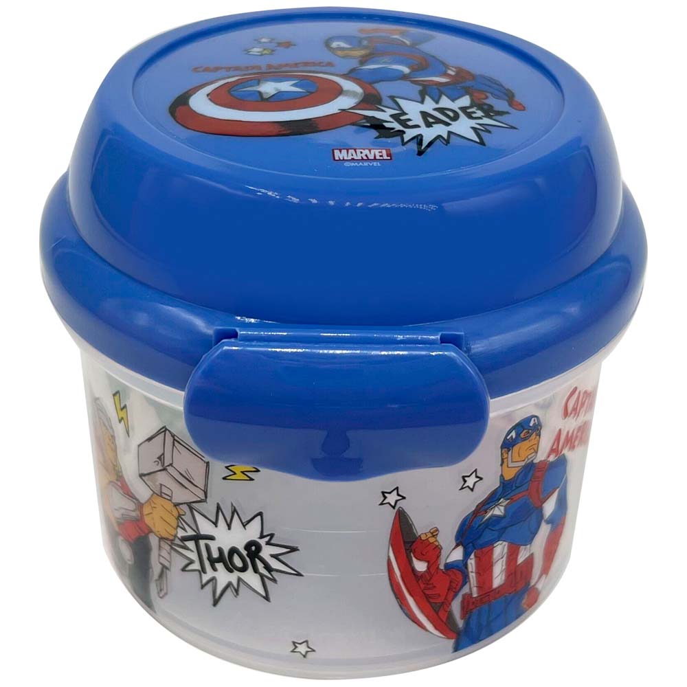 image-d067c806d62f4e6f80f72bb95022bfe1 image-d067c806d62f4e6f80f72bb95022bfe1