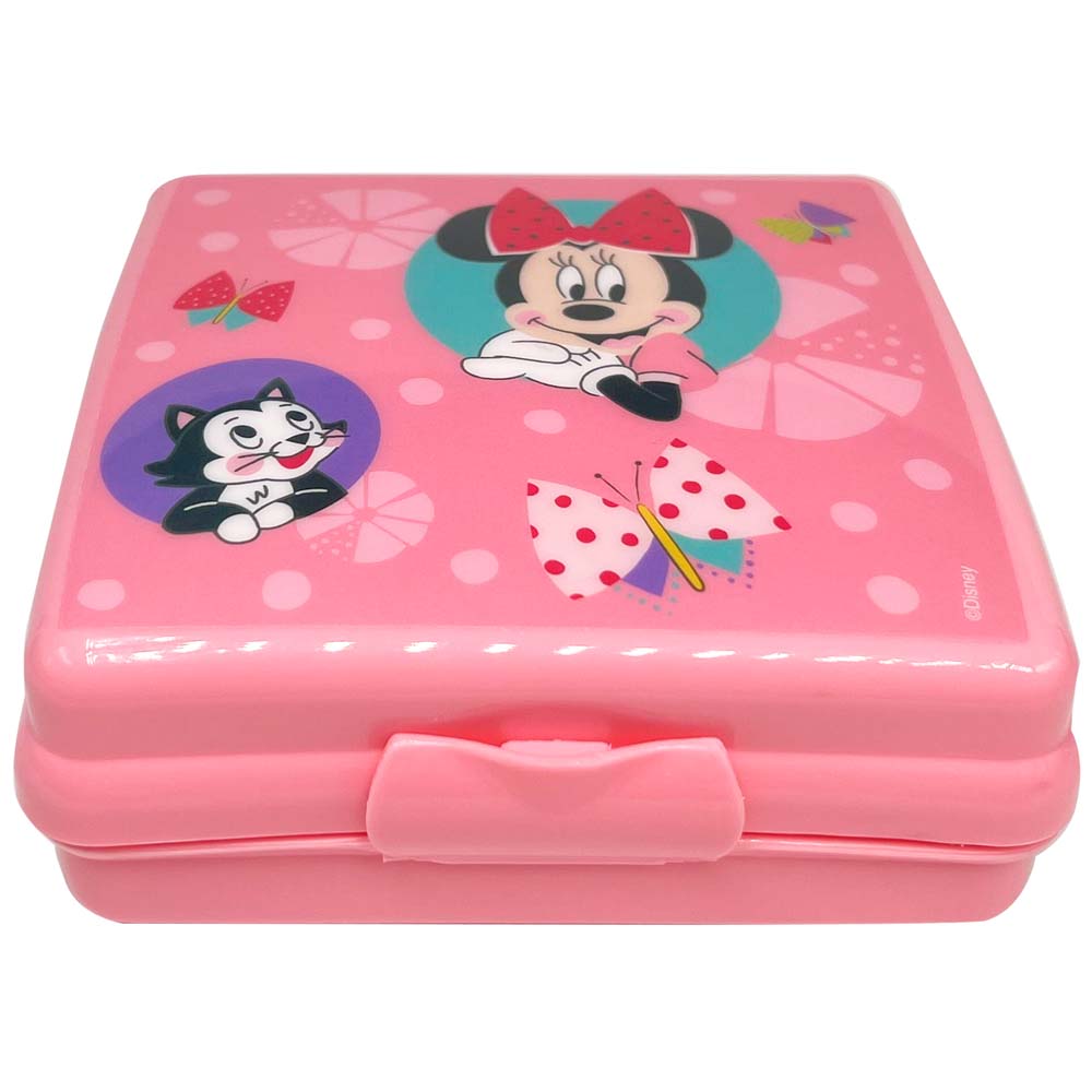 image-209ab5e7cb504f0bac95cd5647c0fd76 image-209ab5e7cb504f0bac95cd5647c0fd76