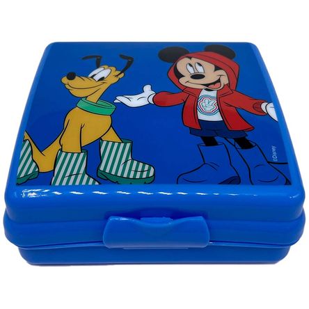 image-ee74430f47b24f9bafd5f136b606c7f7 image-ee74430f47b24f9bafd5f136b606c7f7