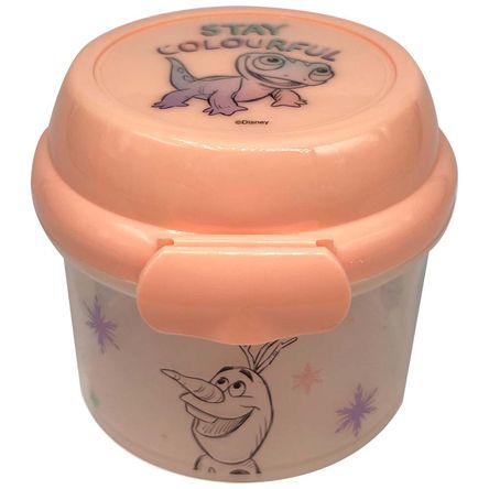 image-4f36b379db944ea590c2aa99158c19c1 image-4f36b379db944ea590c2aa99158c19c1