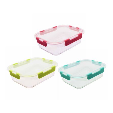 image-06fdc5b884ad4246a6defa0dbf6ff1ac image-06fdc5b884ad4246a6defa0dbf6ff1ac