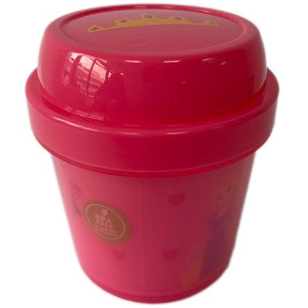 image-24bcba94b943406da609c9fe1dad4e77 image-24bcba94b943406da609c9fe1dad4e77