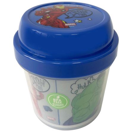 image-240d519b0aad4267be08ea5da1ebd3f7 image-240d519b0aad4267be08ea5da1ebd3f7