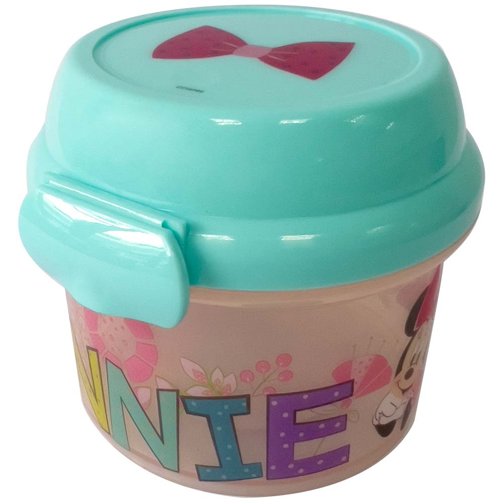 image-d7ff55e368554f018baaafc981f7f231 image-d7ff55e368554f018baaafc981f7f231