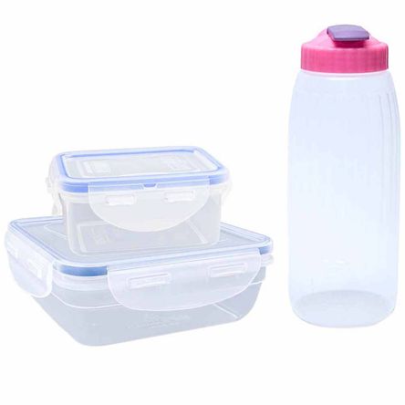 image-04e01510acf3442aa23a97a028d30494 image-04e01510acf3442aa23a97a028d30494