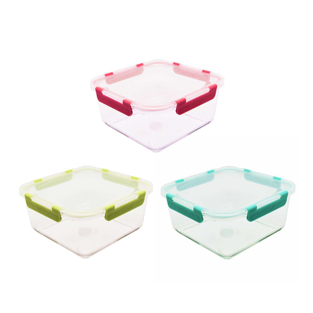 image-34525e38cdf544dabda0484bb651c07b image-34525e38cdf544dabda0484bb651c07b