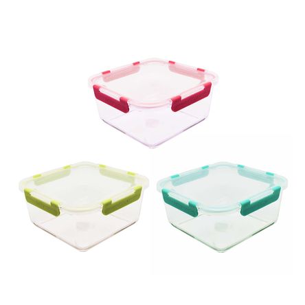 image-34525e38cdf544dabda0484bb651c07b image-34525e38cdf544dabda0484bb651c07b