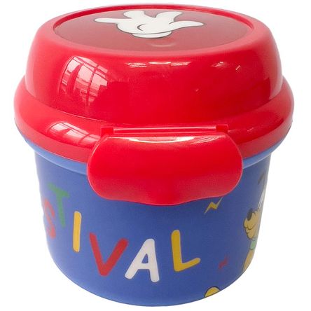 image-9489d51c18ac42828b795fcb20176ec2 image-9489d51c18ac42828b795fcb20176ec2