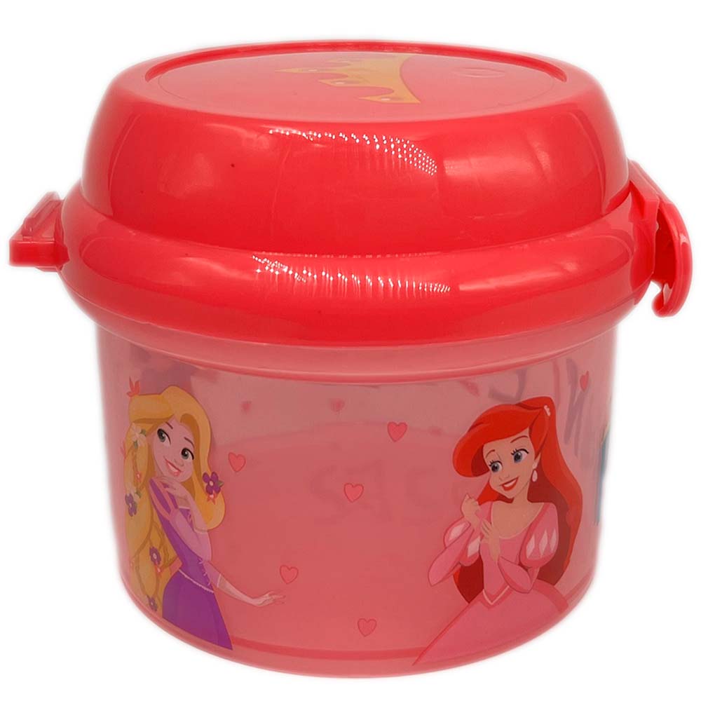 image-46ca14274040434aa050a45e42256fee image-46ca14274040434aa050a45e42256fee