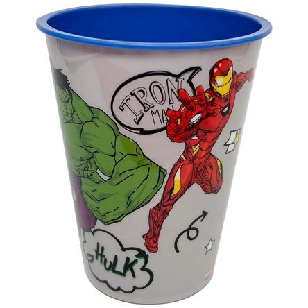 image-880c3c37d5d24e1cb4b47d1d60400167 image-880c3c37d5d24e1cb4b47d1d60400167