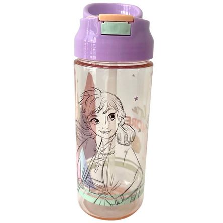 image-9301a156b54a44f6a8a926fe34ee4b11 image-9301a156b54a44f6a8a926fe34ee4b11